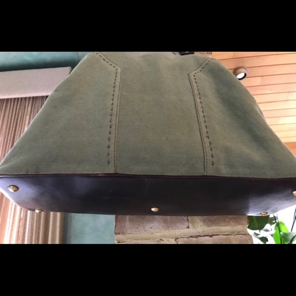 YSL Muse Bag - Picture 3 of 4